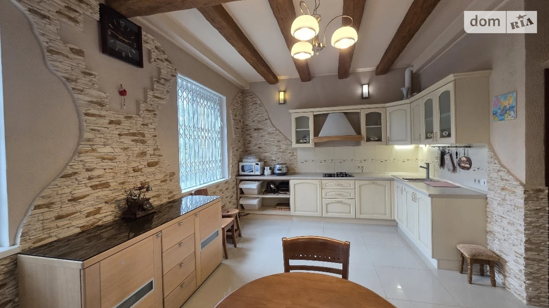 вулиця 5-а Лінія, СТ Бервиця-1 Бервица, цена: 56000 $ - фото 4