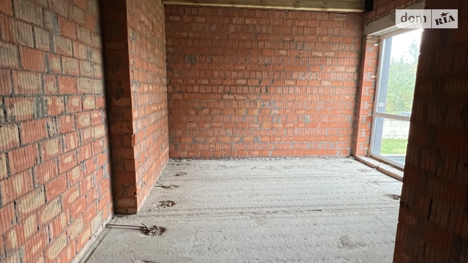 Продается дом на 2 этажа 215 кв. м с верандой, цена: 440000 $ - фото 2