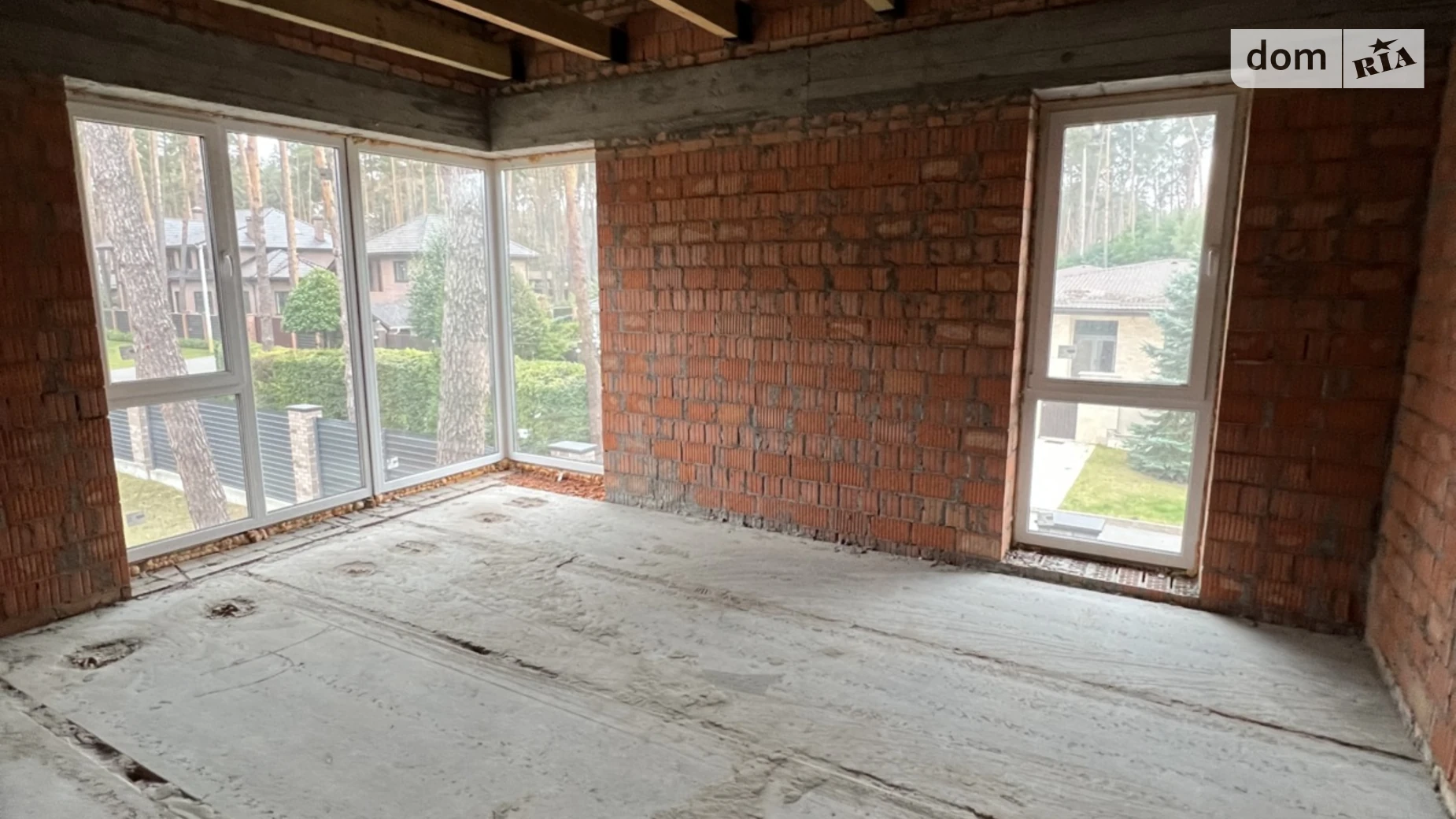 Продается дом на 2 этажа 215 кв. м с верандой, цена: 440000 $ - фото 3