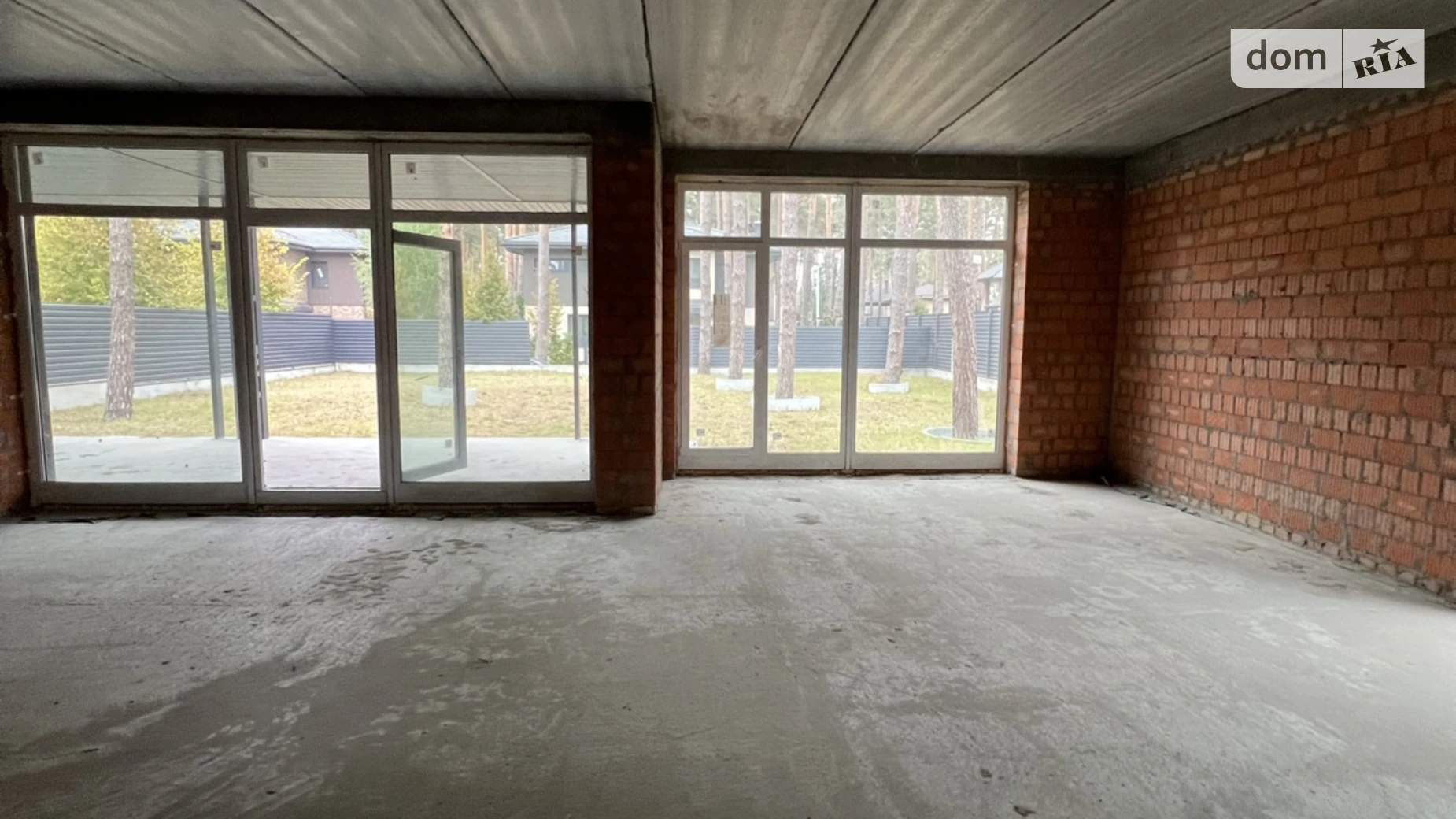 Продается дом на 2 этажа 215 кв. м с верандой, цена: 440000 $ - фото 5