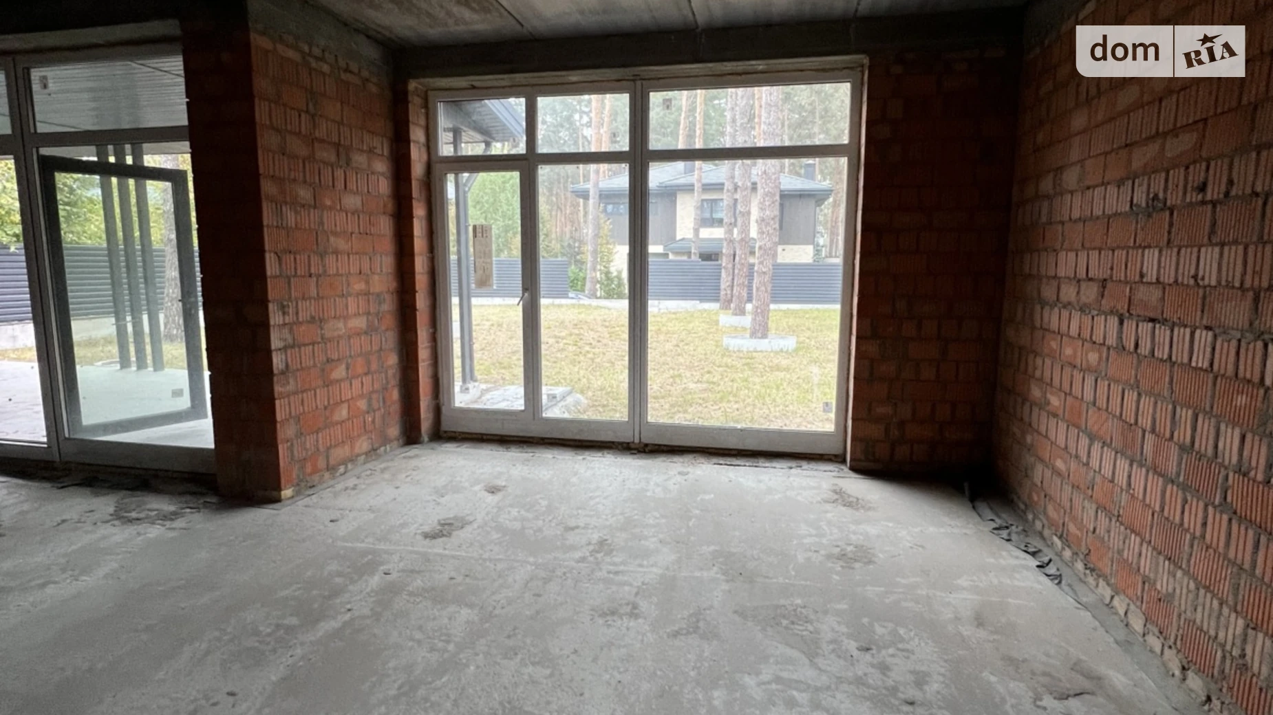 Продается дом на 2 этажа 215 кв. м с верандой, цена: 440000 $ - фото 4