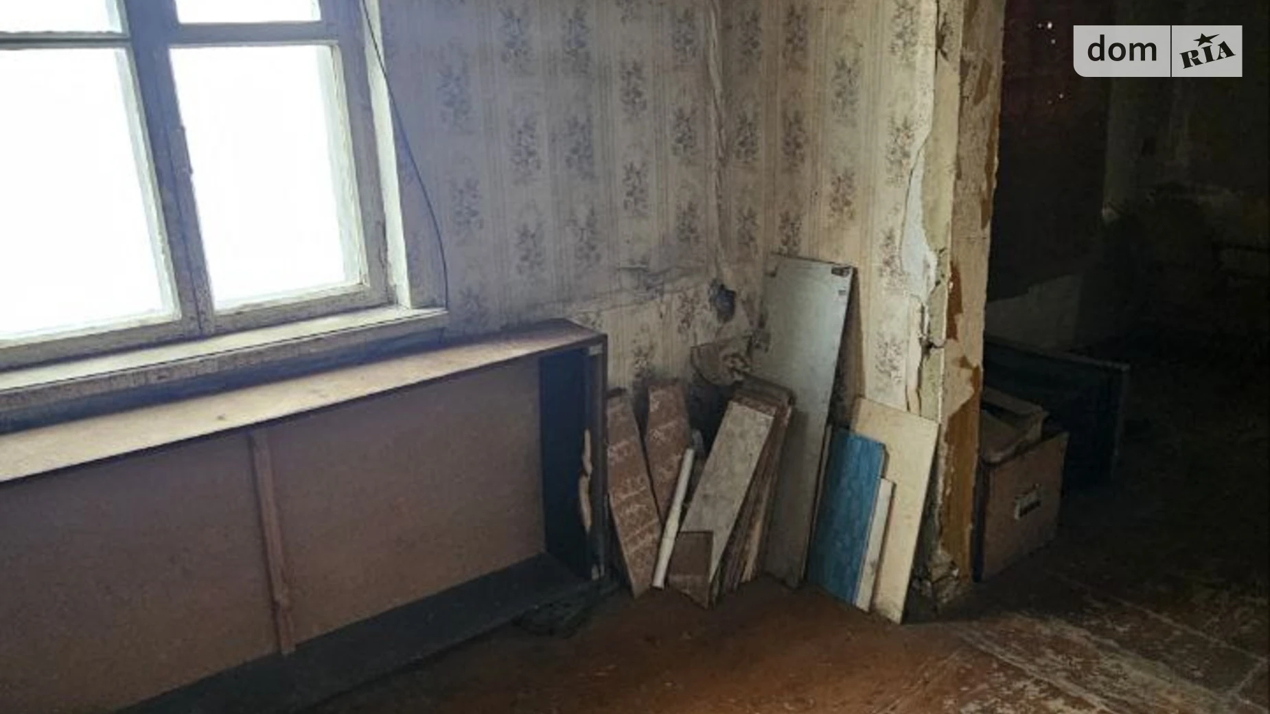 Продается одноэтажный дом 58 кв. м с камином, цена: 30000 $ - фото 3