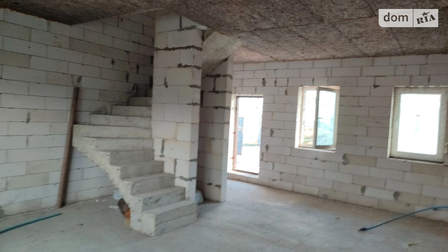 ул. Яблочная Прилиманское, цена: 55000 $ - фото 3