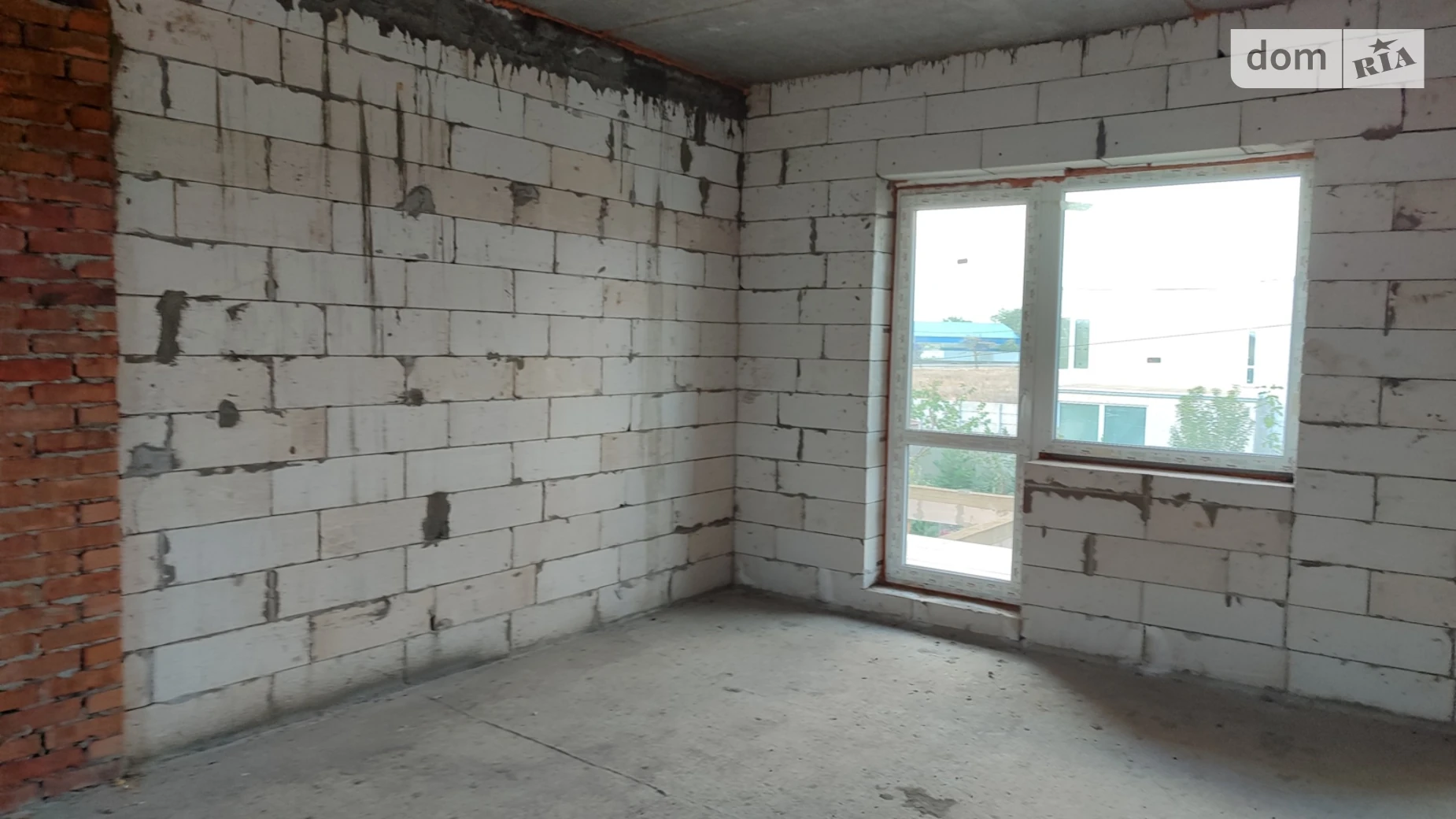 ул. Яблочная Прилиманское, цена: 55000 $ - фото 4