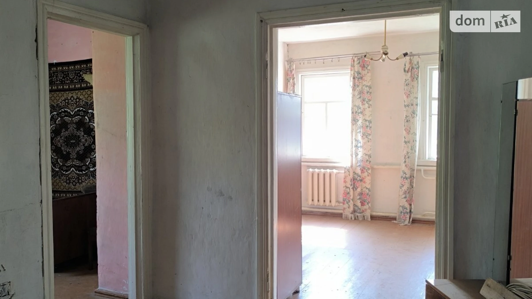 Продается одноэтажный дом 85 кв. м с баней/сауной, цена: 15500 $ - фото 2