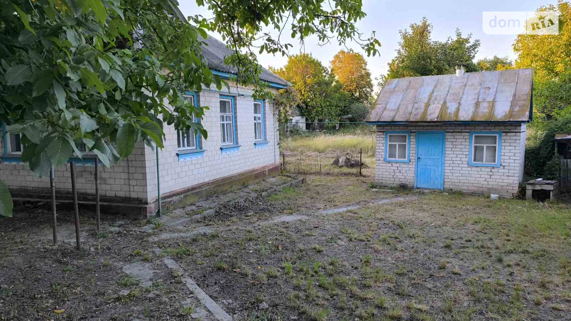 Продается одноэтажный дом 85 кв. м с баней/сауной, цена: 15500 $ - фото 3