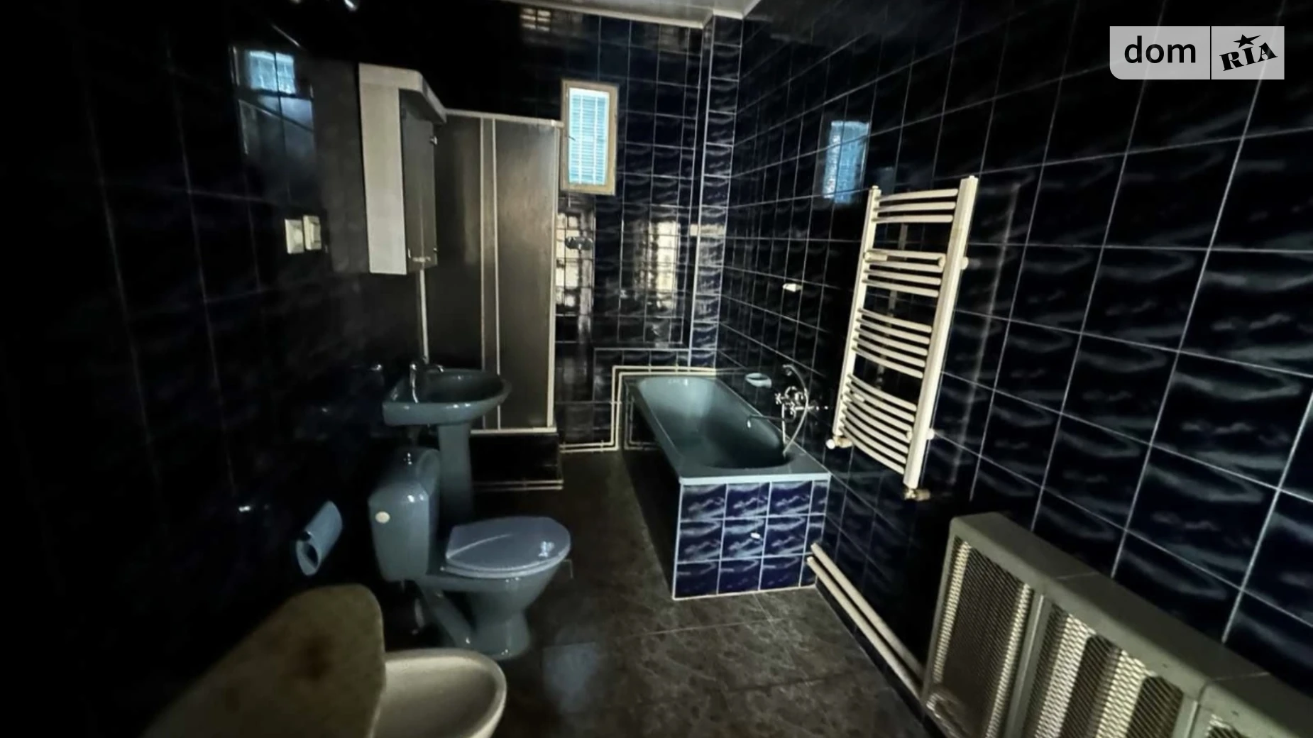 ул. Вайды Угля, цена: 197000 $ - фото 2