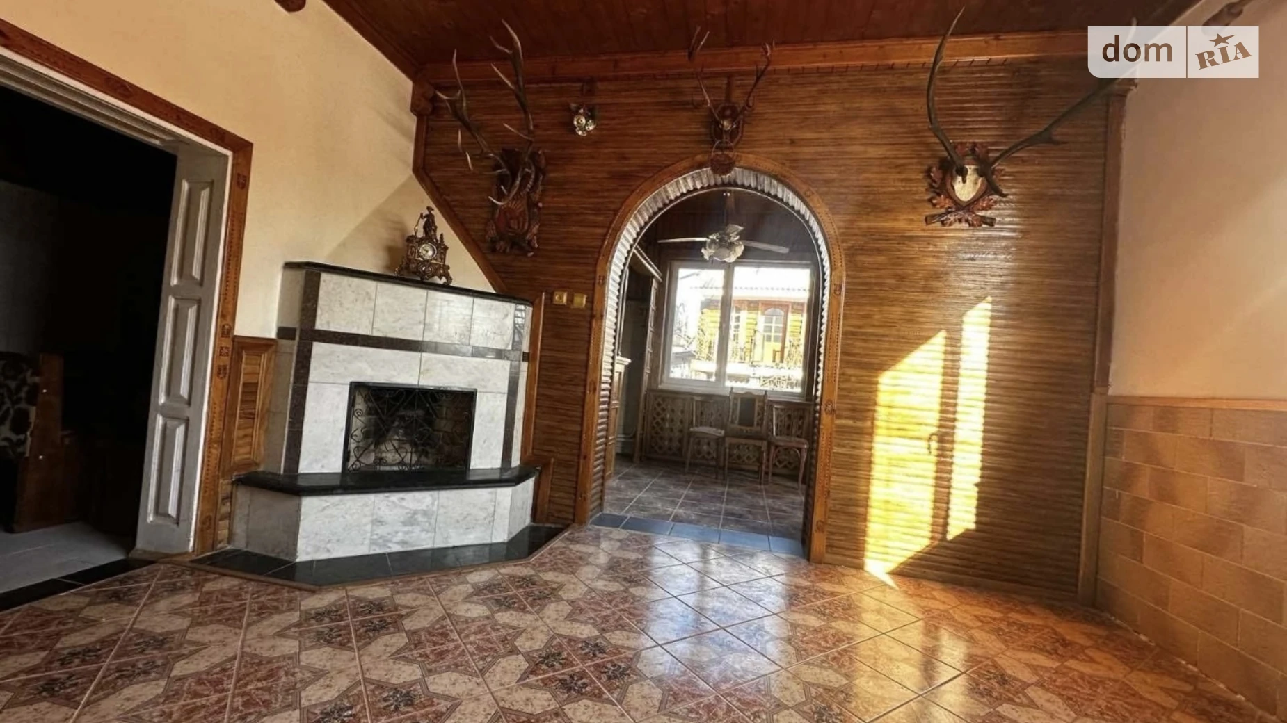 ул. Вайды Угля, цена: 197000 $ - фото 3