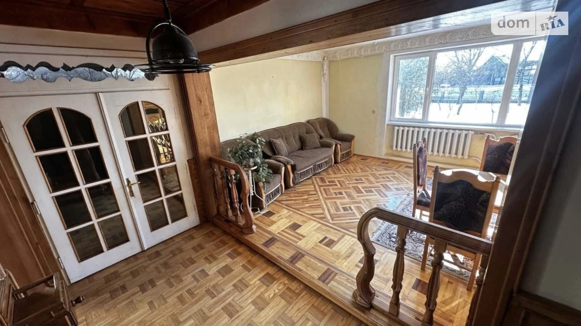 ул. Вайды Угля, цена: 197000 $ - фото 4