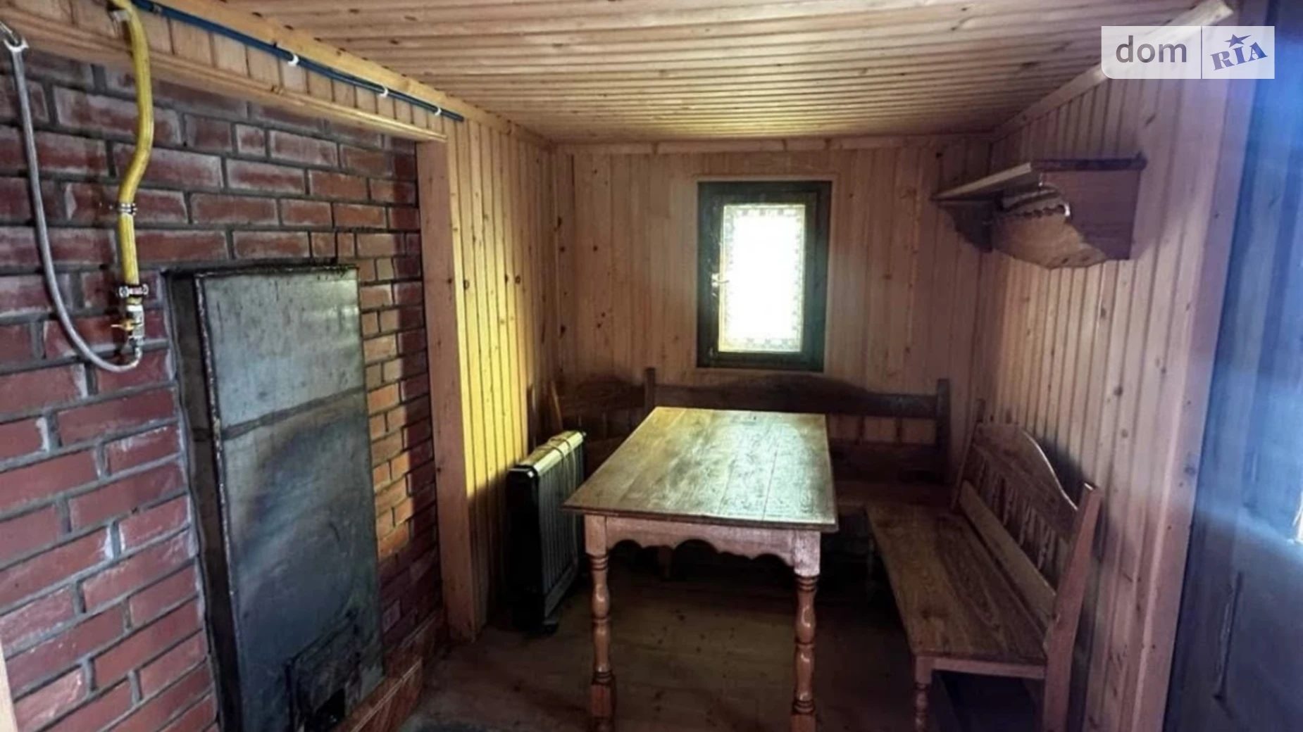 ул. Вайды Угля, цена: 197000 $ - фото 5