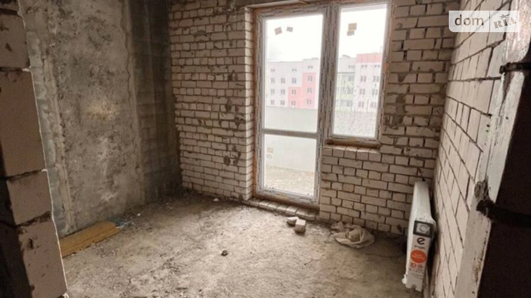 Продается 2-комнатная квартира 56 кв. м в Харькове, ул. Мира, 47 - фото 3