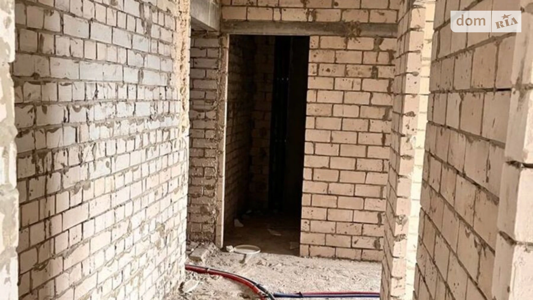 Продается 2-комнатная квартира 56 кв. м в Харькове, ул. Мира, 47 - фото 5