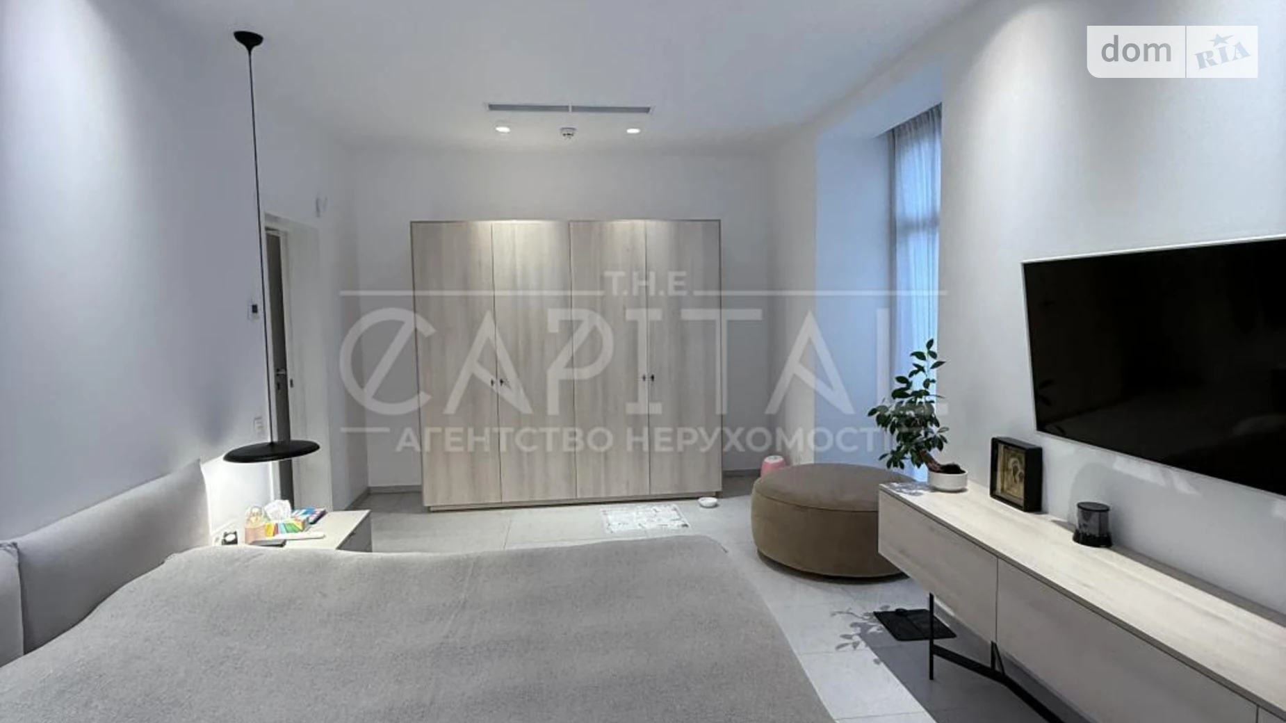 Сдается в аренду дом на 3 этажа 250 кв. м с мансардой, цена: 5500 $ - фото 5