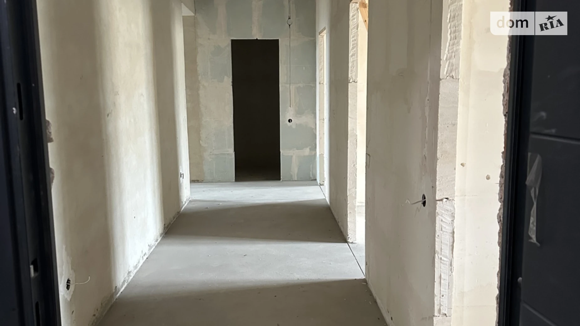 Продается 3-комнатная квартира 100 кв. м в Ивано-Франковске, ул. Романа Вирастюка, 5 - фото 4