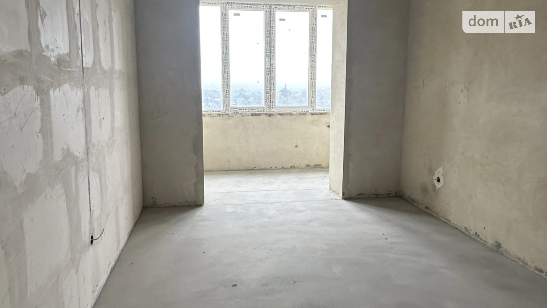 Продается 3-комнатная квартира 100 кв. м в Ивано-Франковске, ул. Романа Вирастюка, 5 - фото 5