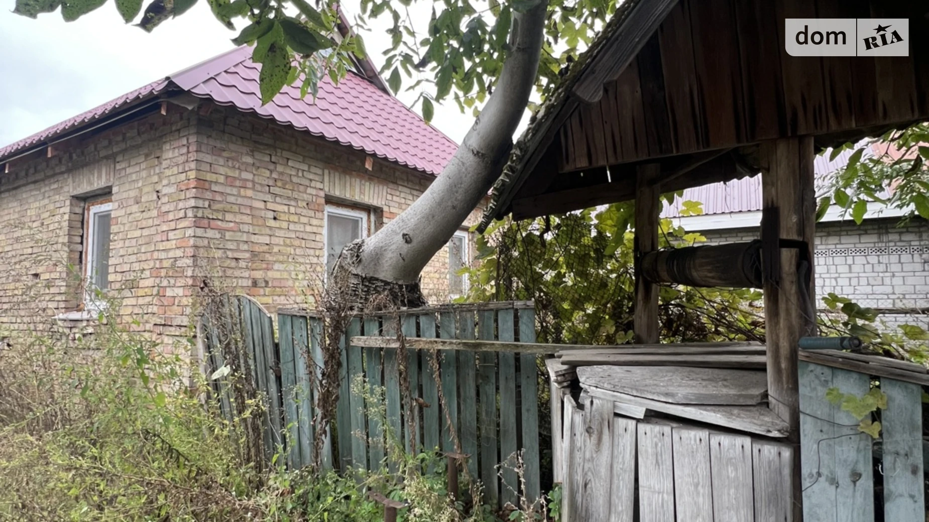 Продается одноэтажный дом 85 кв. м с бассейном, цена: 40000 $ - фото 2