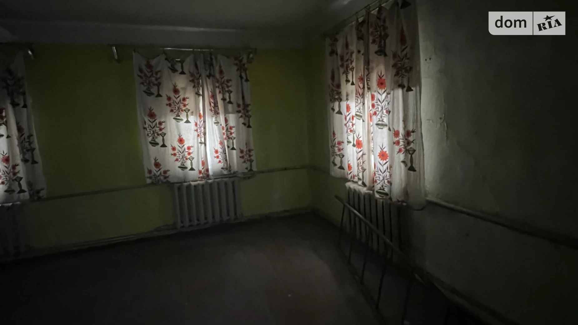 Продается одноэтажный дом 85 кв. м с бассейном, цена: 40000 $ - фото 4