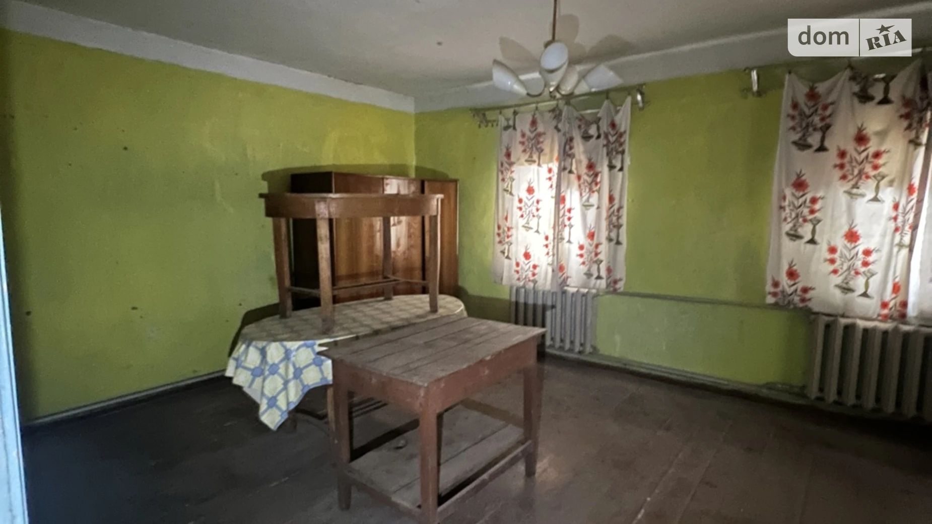 Продается одноэтажный дом 85 кв. м с бассейном, цена: 40000 $ - фото 3