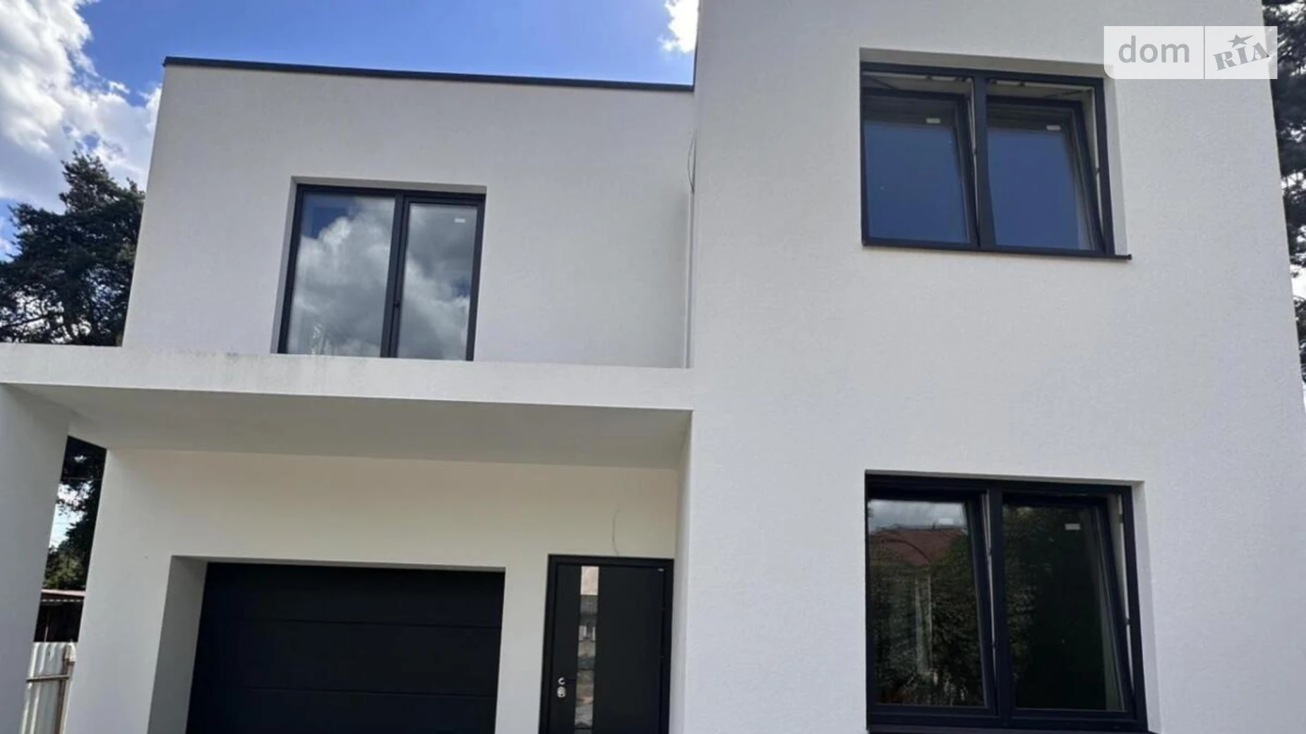 Продается дом на 2 этажа 128 кв. м с мебелью, цена: 184000 $ - фото 2
