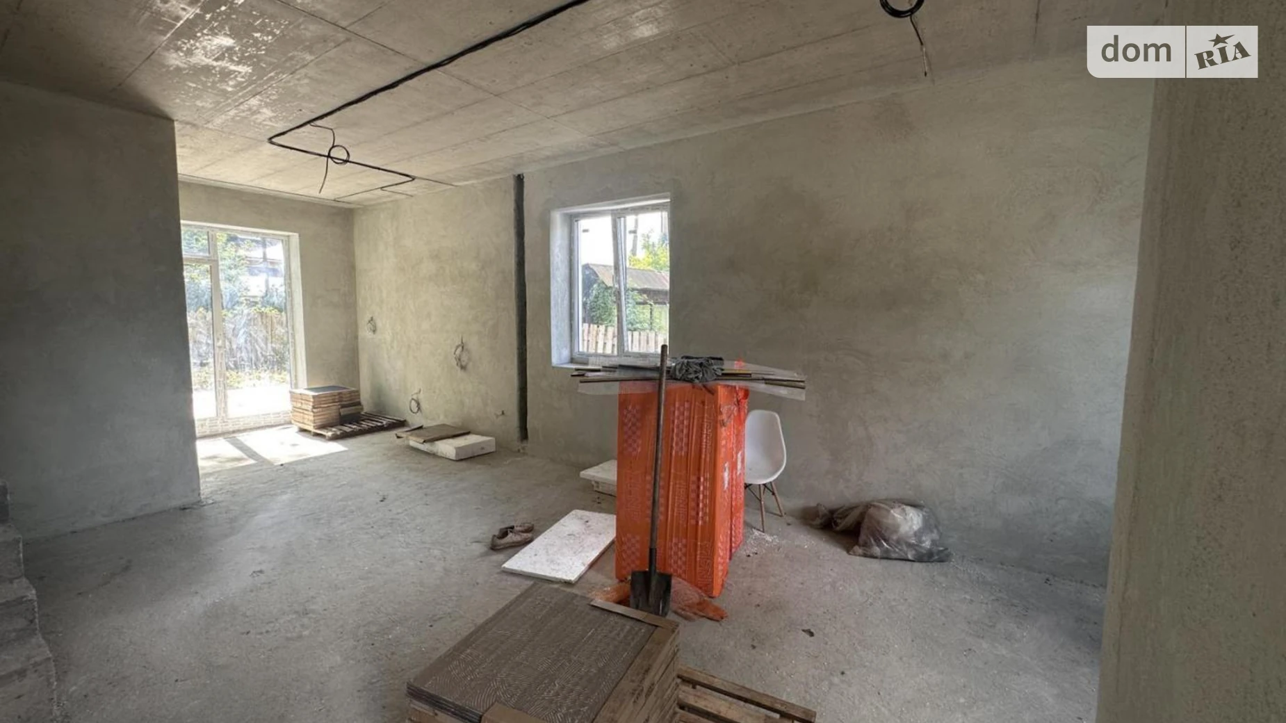 Продается дом на 2 этажа 128 кв. м с мебелью, цена: 184000 $ - фото 4