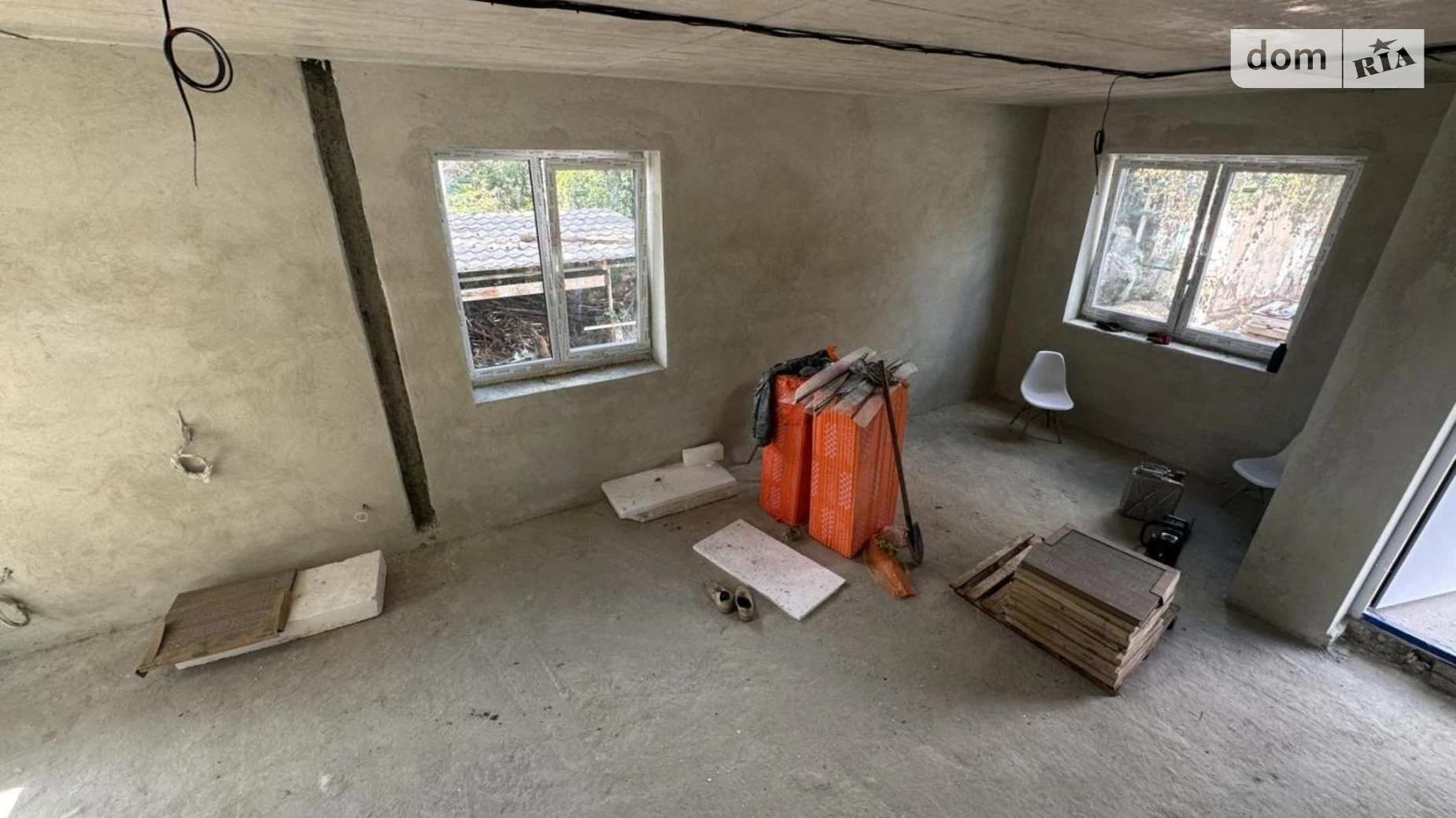 Продается дом на 2 этажа 128 кв. м с мебелью, цена: 184000 $ - фото 5