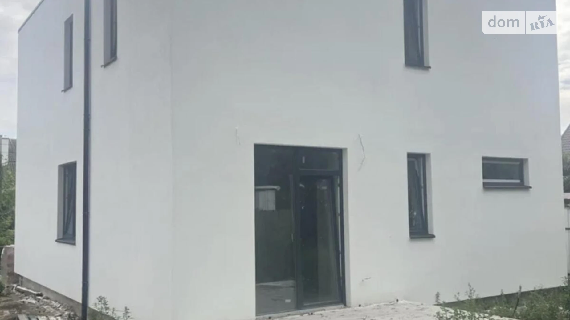 Продается дом на 2 этажа 128 кв. м с мебелью, цена: 184000 $ - фото 3