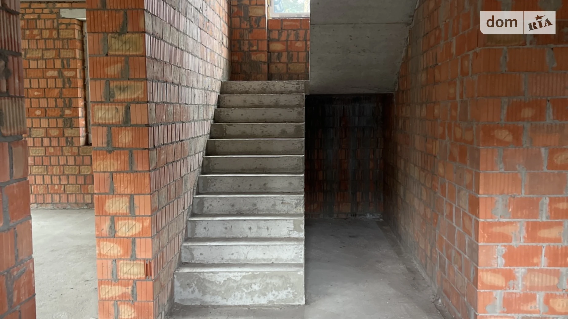 Продается дом на 2 этажа 191 кв. м с верандой, цена: 345000 $ - фото 3