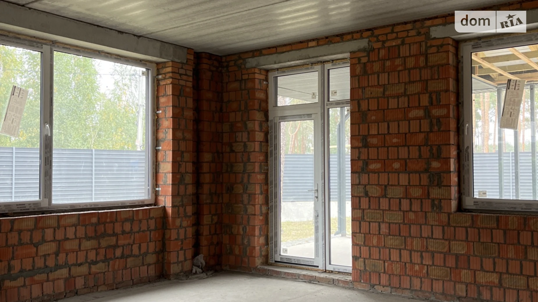 Продается дом на 2 этажа 191 кв. м с верандой, цена: 345000 $ - фото 4