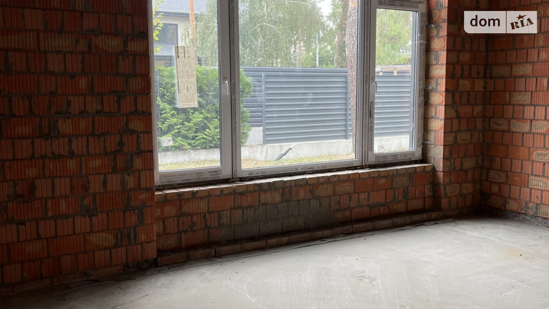 Продается дом на 2 этажа 191 кв. м с верандой, цена: 345000 $ - фото 5