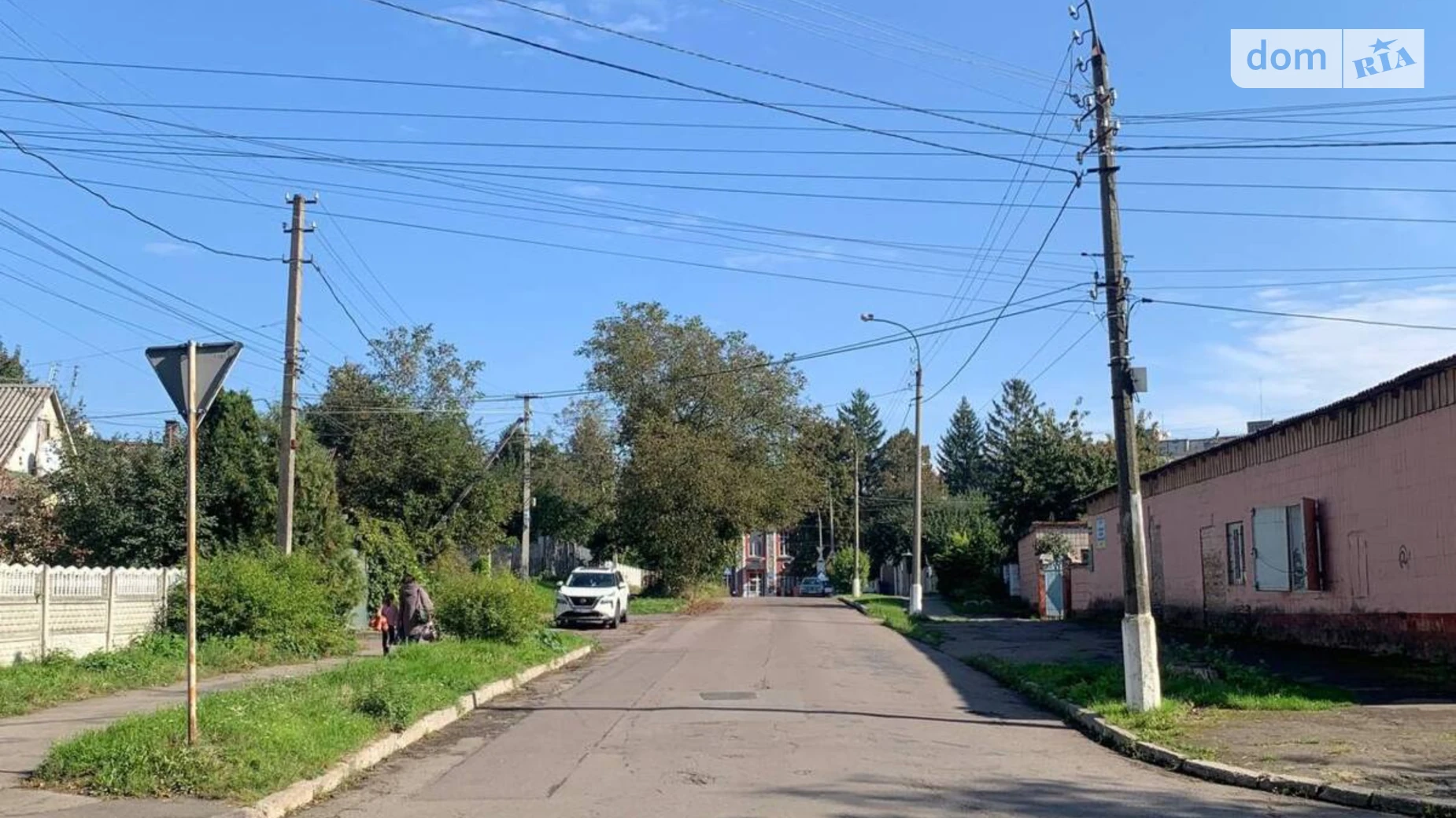 Продается часть дома 48 кв. м с мансардой, цена: 57000 $ - фото 4