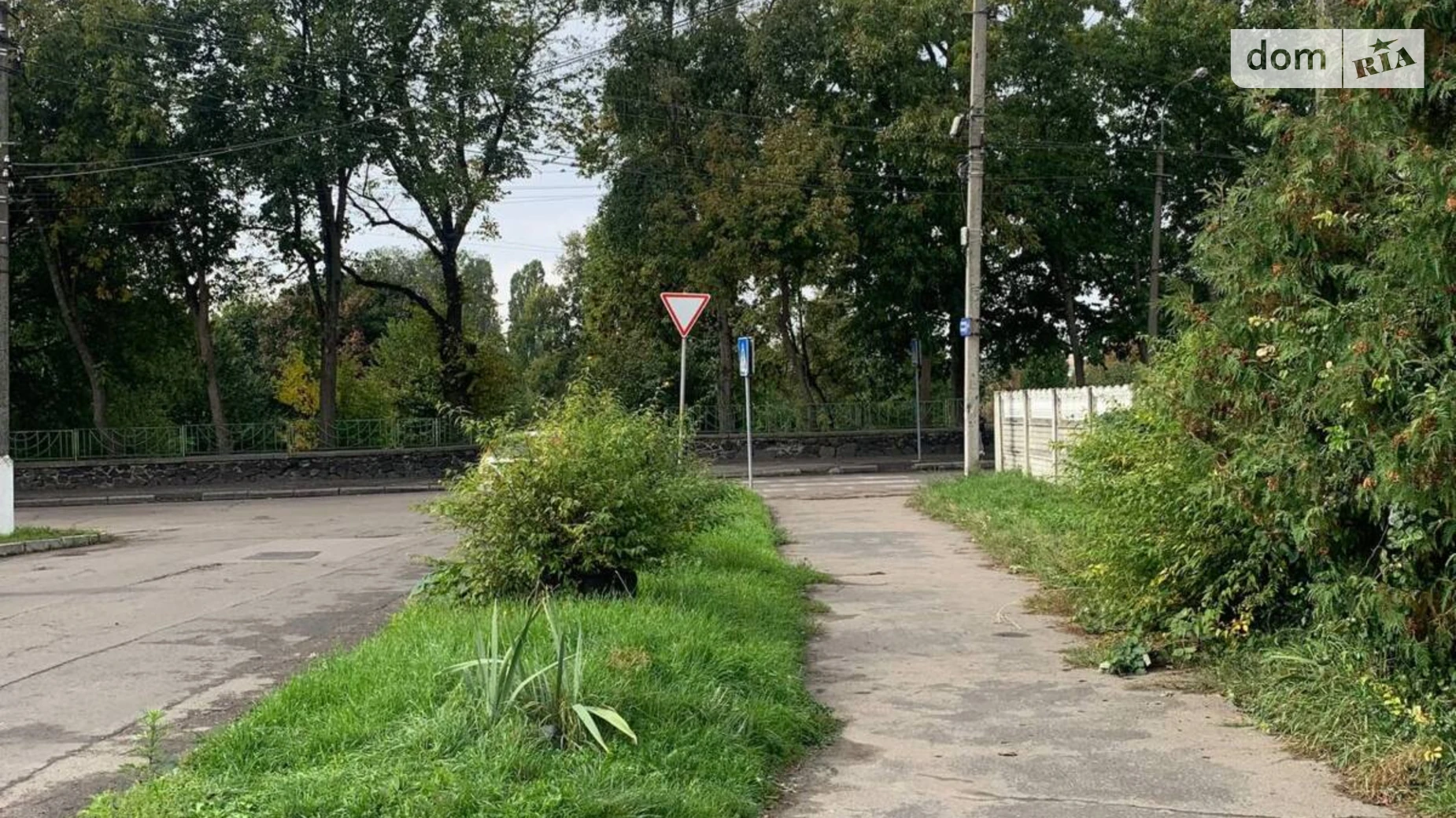 Продается часть дома 48 кв. м с мансардой, цена: 57000 $ - фото 3