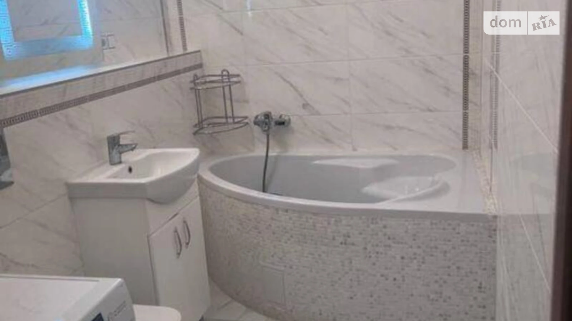 ул. Феодосийская, 3В Саперная Слободка Киев Демиевская, цена: 87000 $ - фото 5