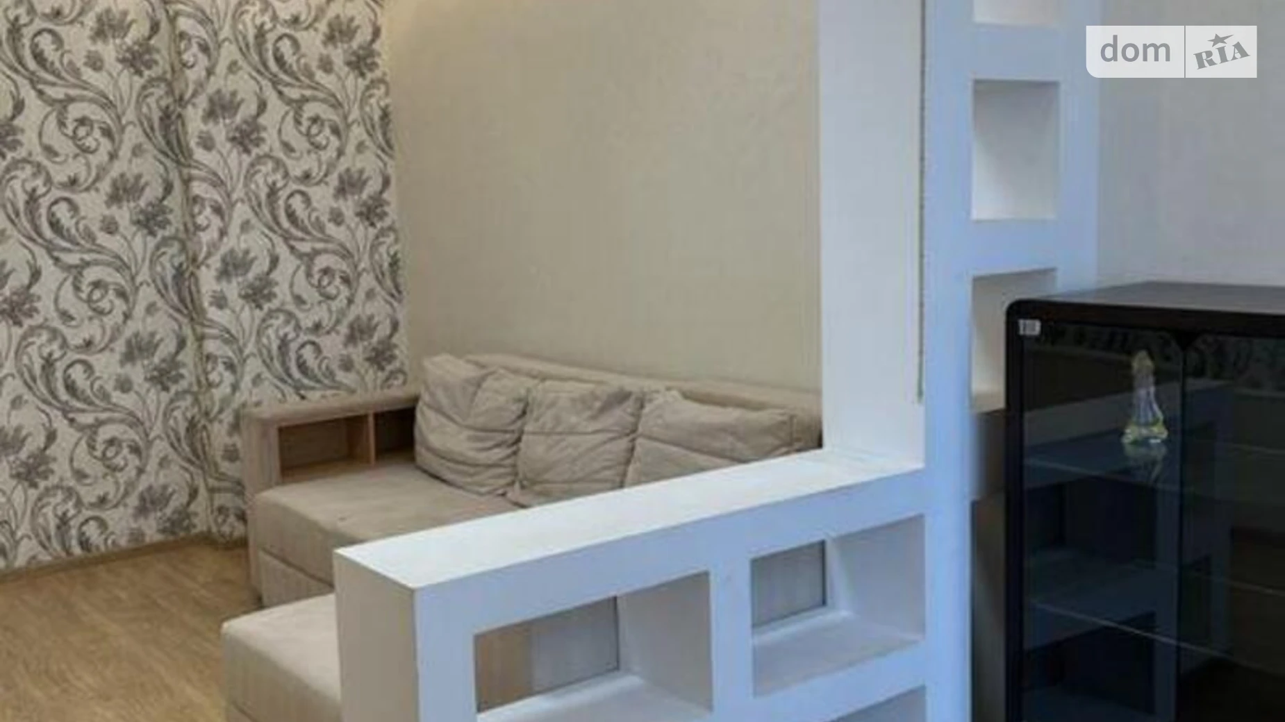 ул. Феодосийская, 3В Саперная Слободка Киев Демиевская, цена: 87000 $ - фото 4