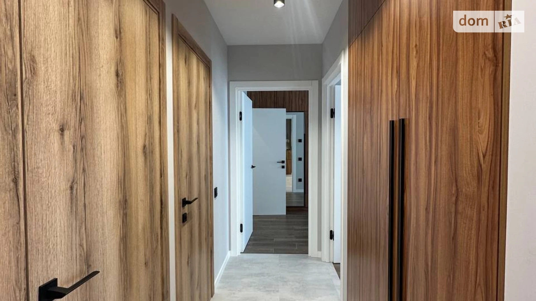 Продається 2-кімнатна квартира 63 кв. м у Львові, вул. Замарстинівська, 76 - фото 5