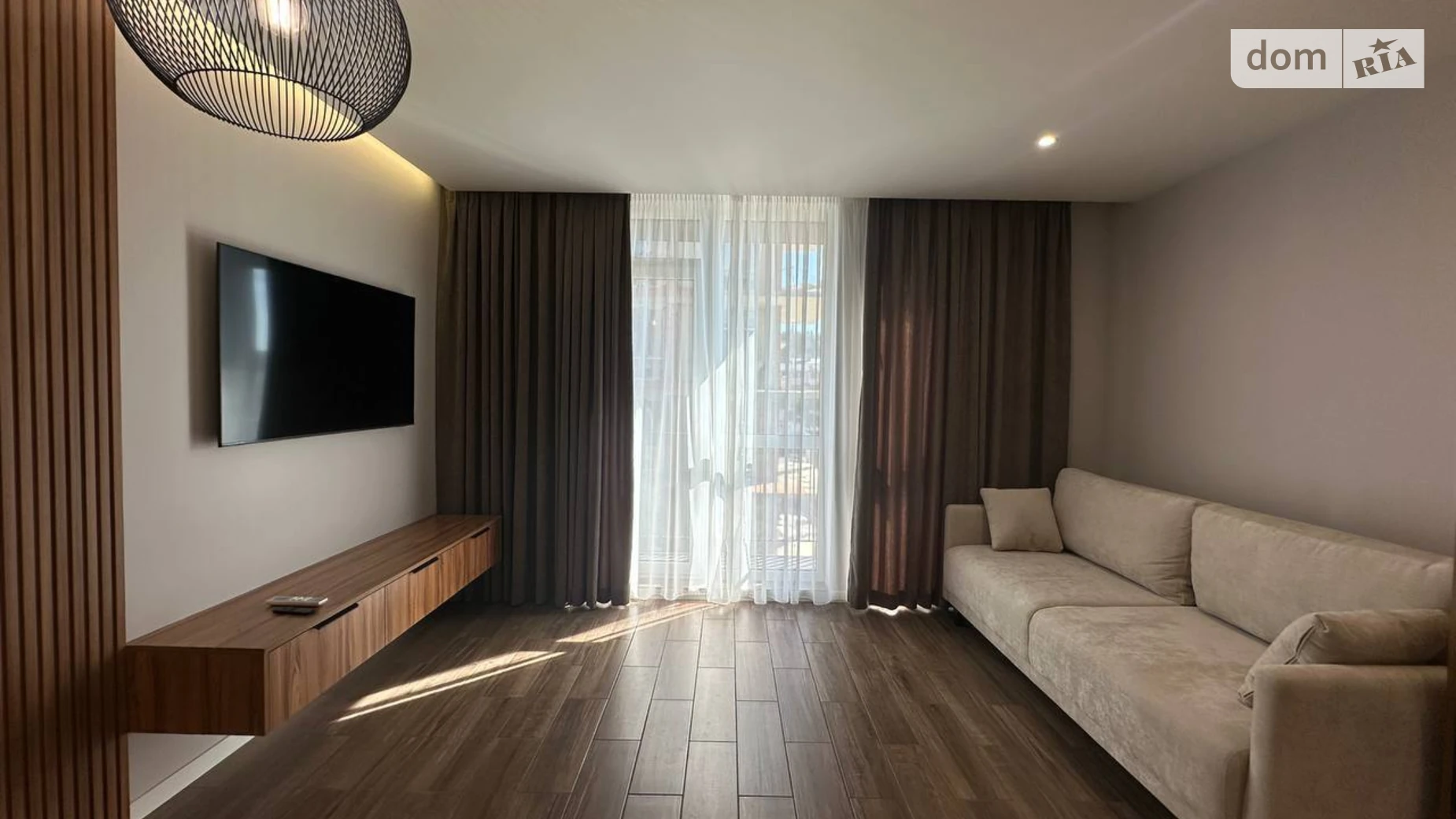 Продається 2-кімнатна квартира 63 кв. м у Львові, вул. Замарстинівська, 76 - фото 3