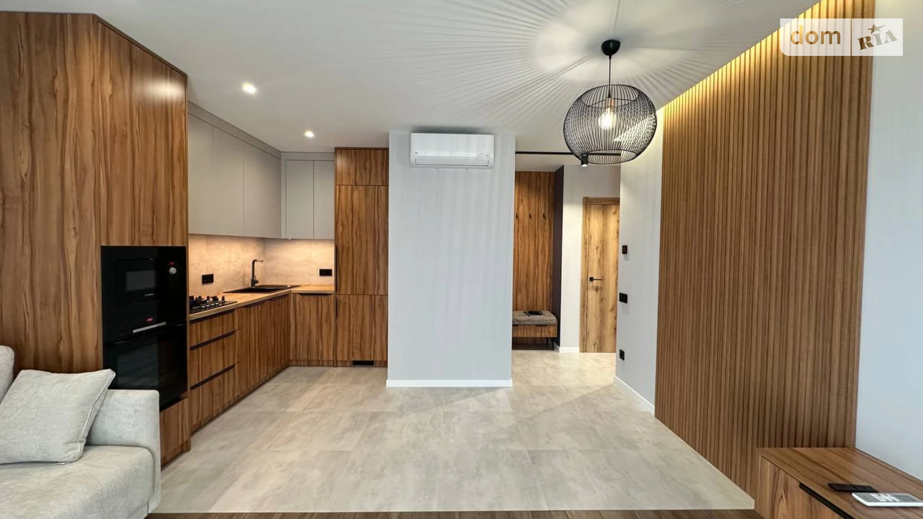 Продається 2-кімнатна квартира 63 кв. м у Львові, вул. Замарстинівська, 76 - фото 2