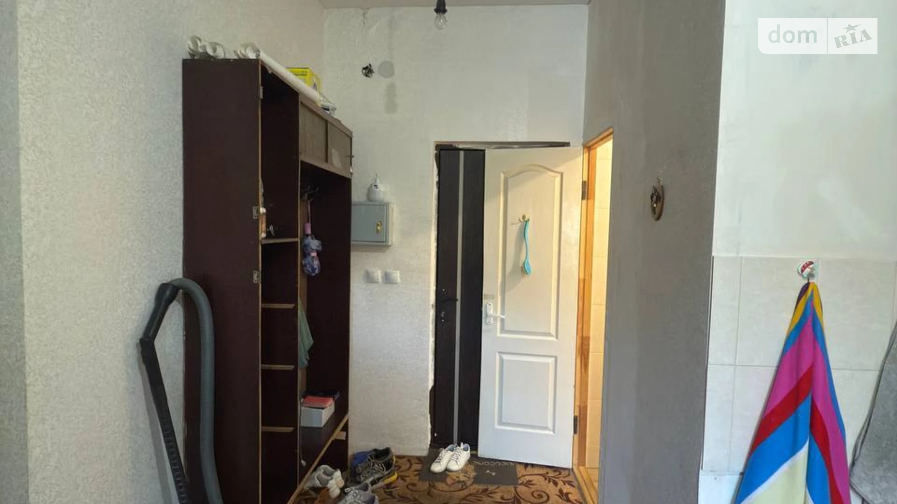 Продается 2-комнатная квартира 42.2 кв. м в Николаеве, цена: 14000 $ - фото 2