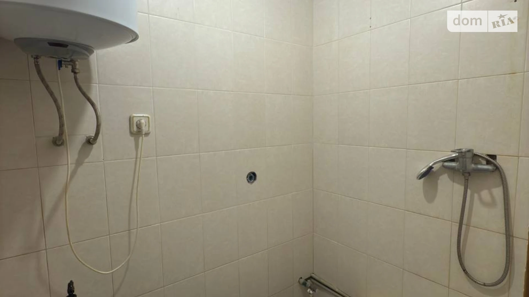 Продается 2-комнатная квартира 42.2 кв. м в Николаеве, цена: 14000 $ - фото 3