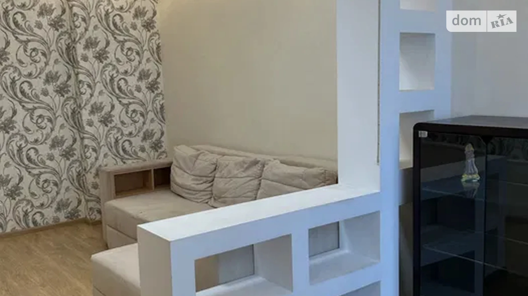 Продается 1-комнатная квартира 41.6 кв. м в Киеве, цена: 86900 $ - фото 4