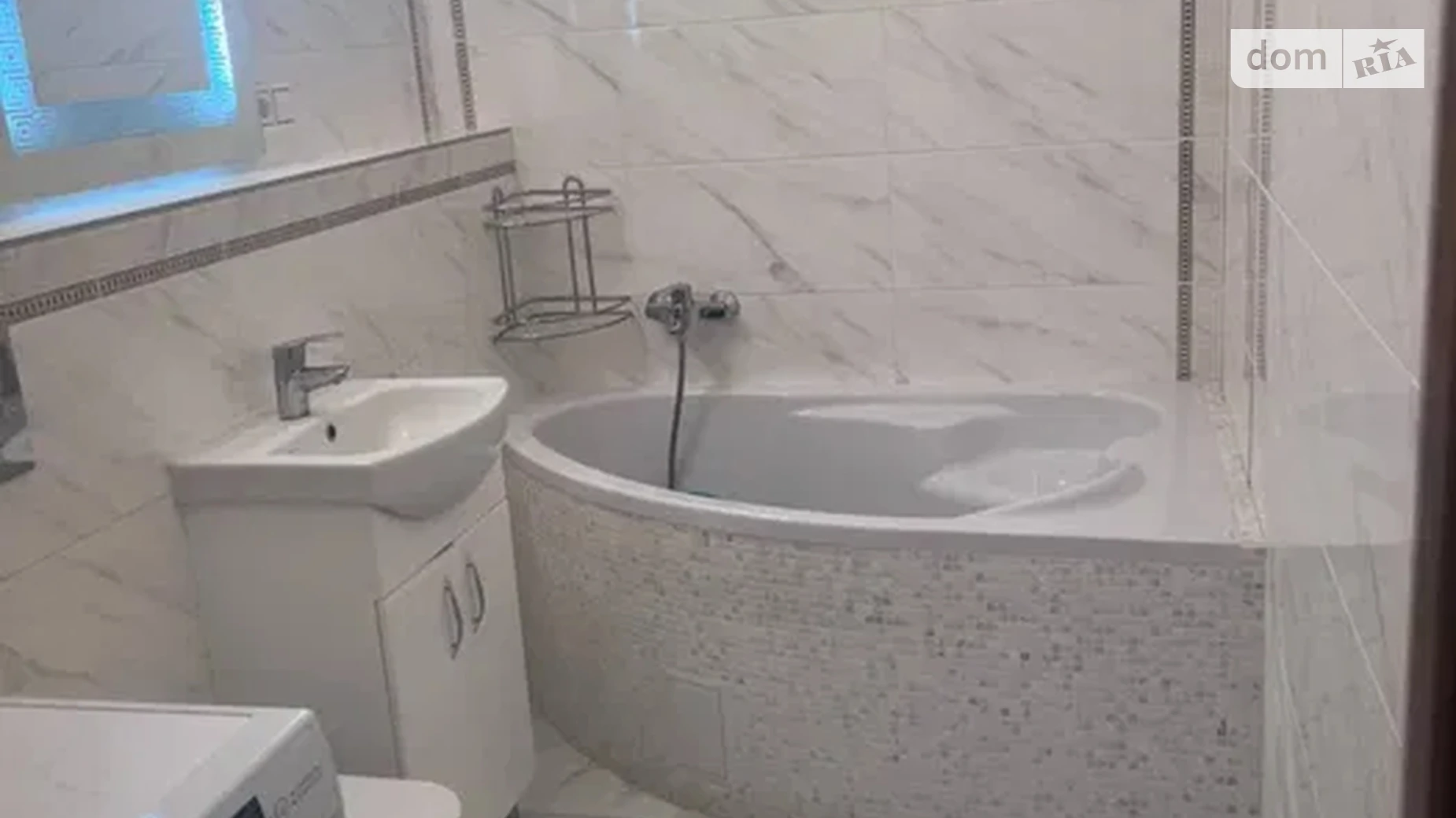 Продается 1-комнатная квартира 41.6 кв. м в Киеве, цена: 86900 $ - фото 5