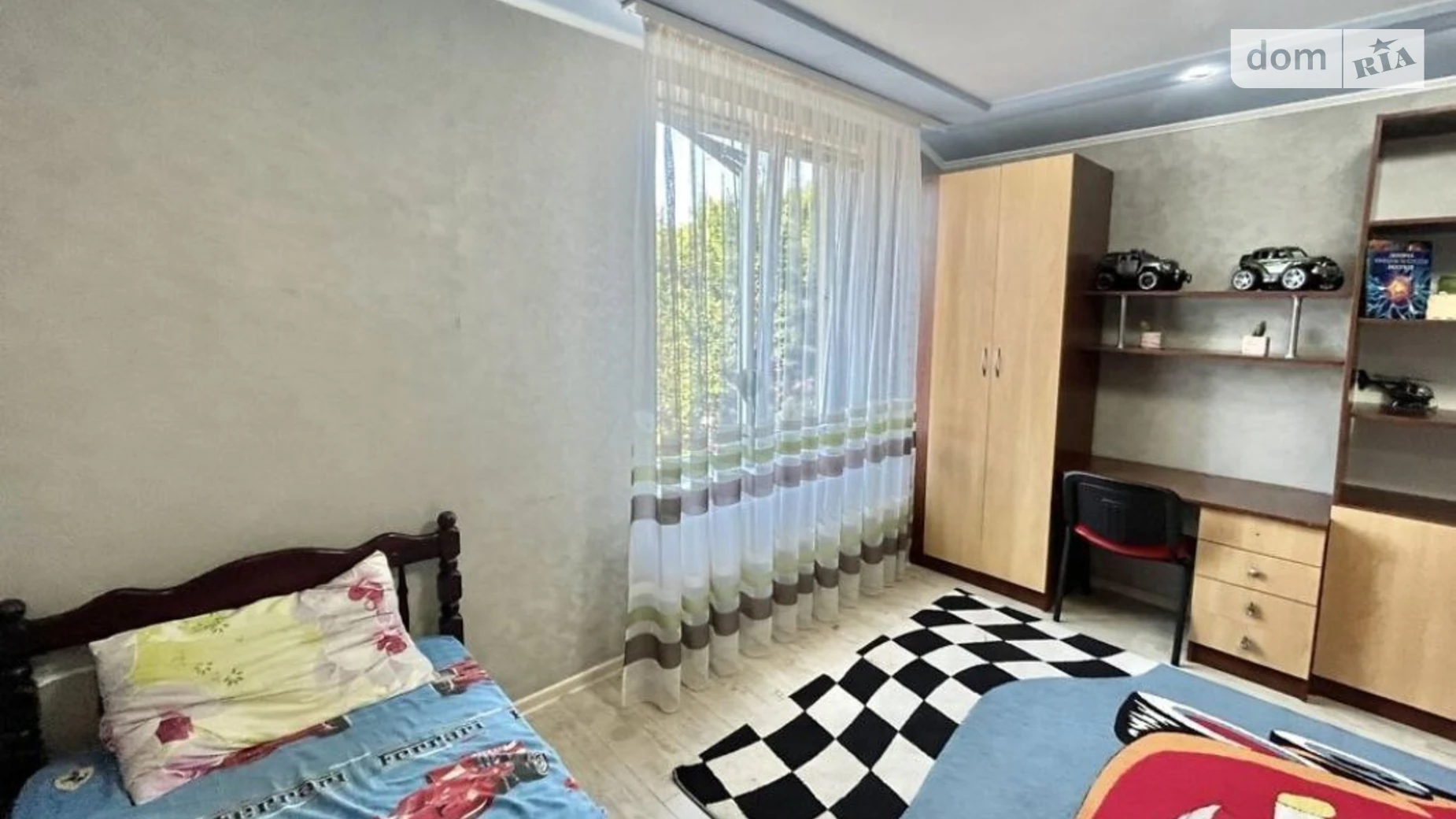 2-й пр. Светлый, 42 Лезневое Хмельницкий, цена: 600 $ - фото 3