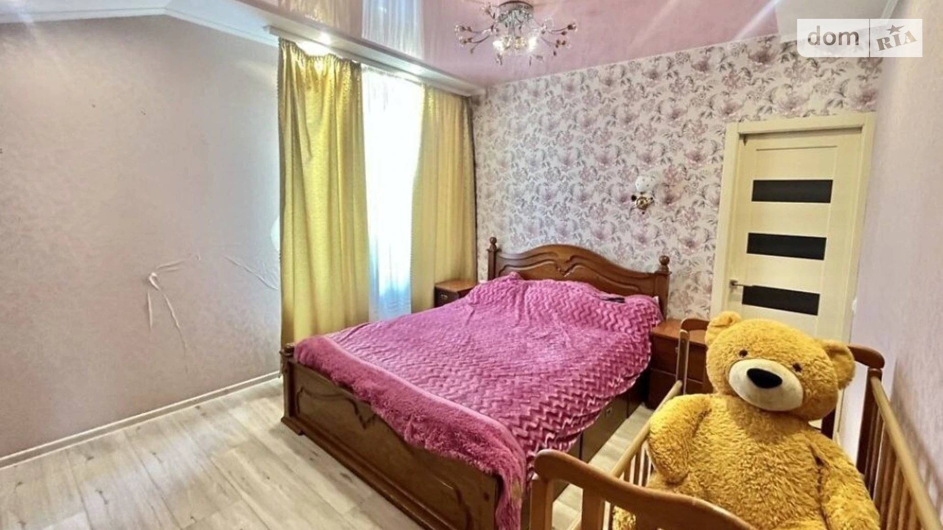 2-й пр. Светлый, 42 Лезневое Хмельницкий, цена: 600 $ - фото 2