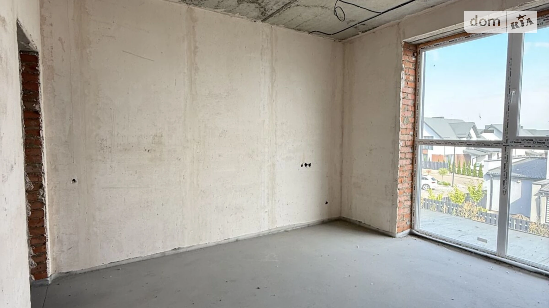 ул. Парковая Струмовка ЖК Струмочок, цена: 108000 € - фото 3