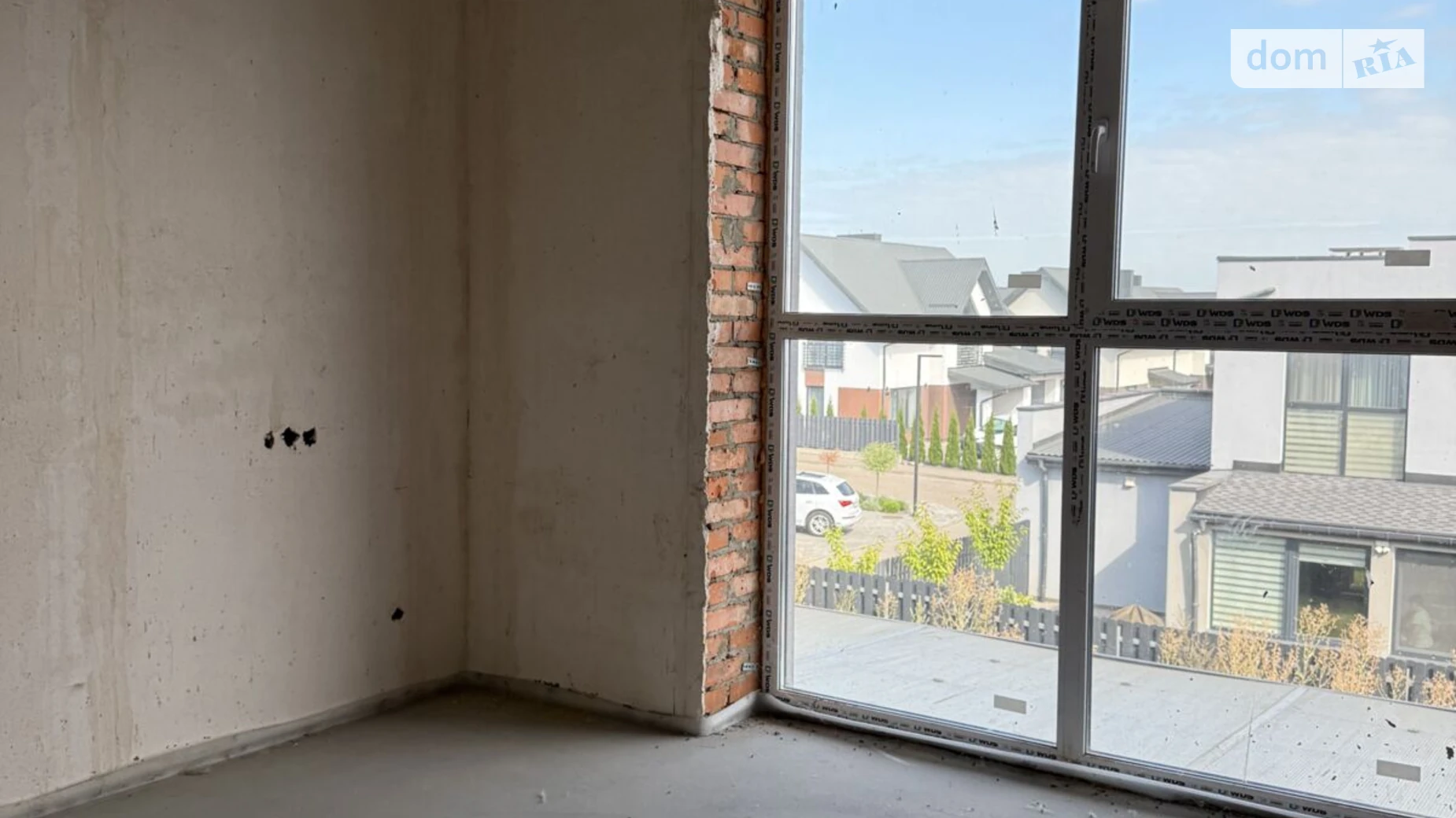 ул. Парковая Струмовка ЖК Струмочок, цена: 108000 € - фото 4