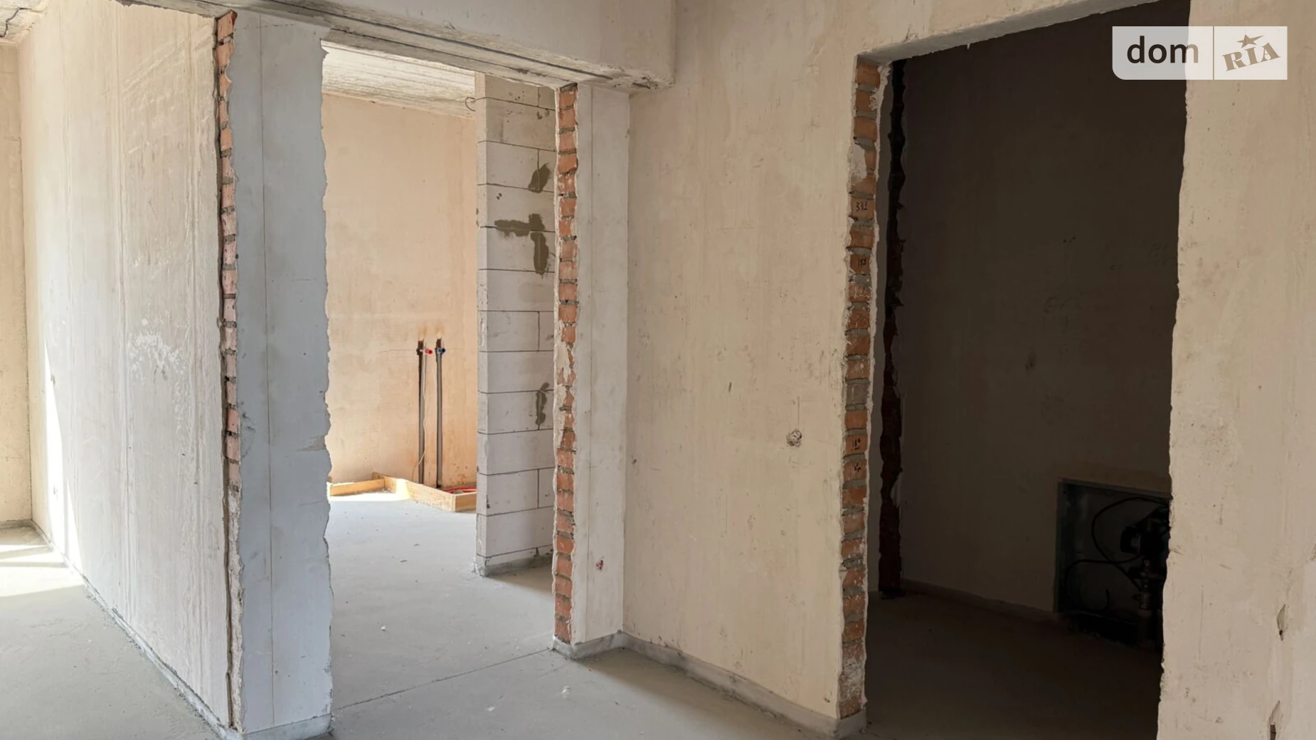 ул. Парковая Струмовка ЖК Струмочок, цена: 108000 € - фото 5