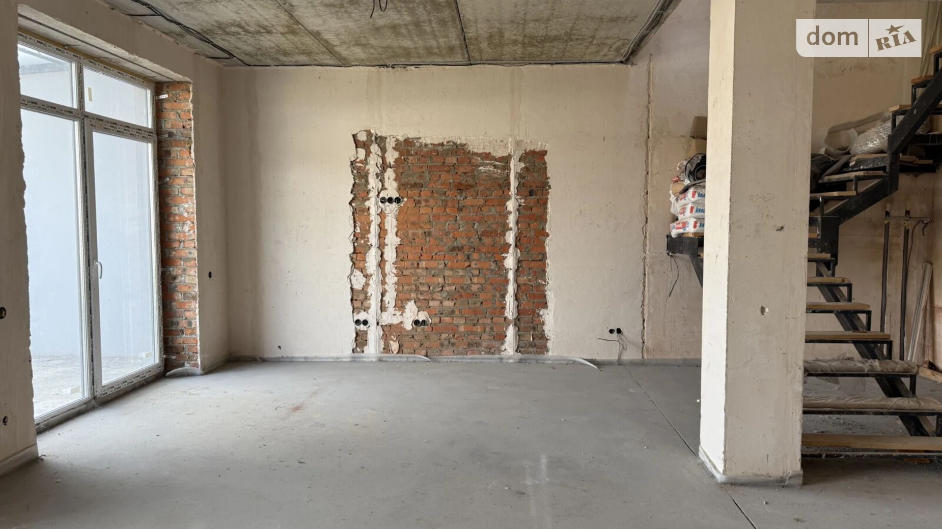 ул. Парковая Струмовка ЖК Струмочок, цена: 105000 € - фото 5