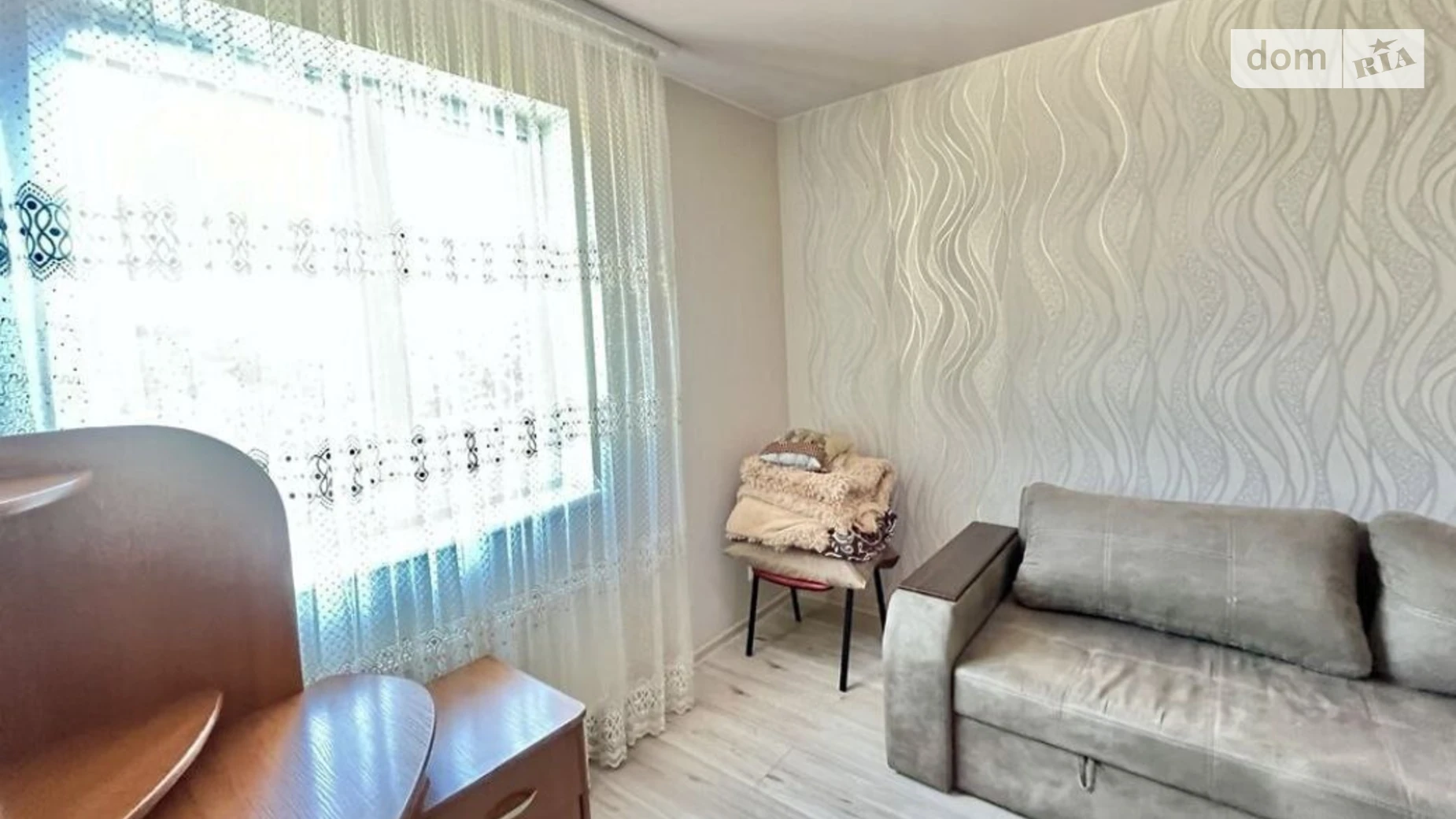 2-й пр. Светлый, 42 Лезневое Хмельницкий, цена: 600 $ - фото 4