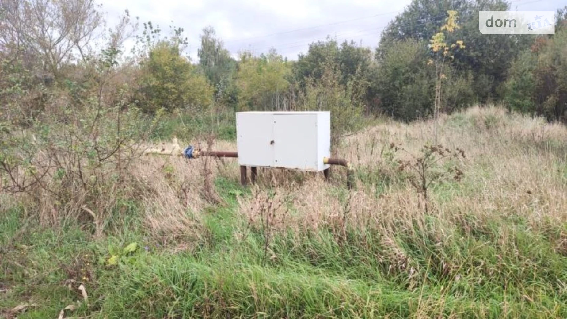 Продается земельный участок 200 соток в Винницкой области, цена: 17000 $ - фото 5