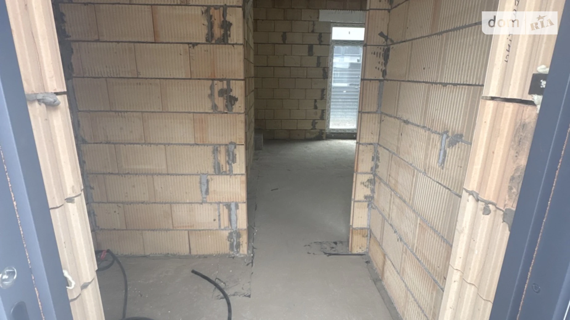 вул. Молодецкая Белогородка, цена: 53000 $ - фото 2