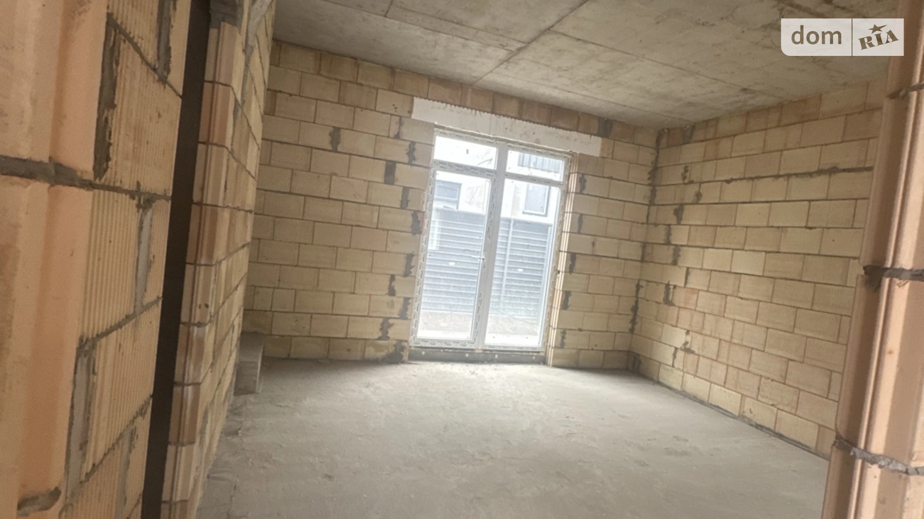 вул. Молодецкая Белогородка, цена: 53000 $ - фото 3